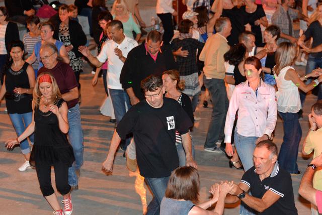 min 2015 07 25 alfortville 363